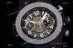 Swiss Grade 1 Copy Hublot Big Bang Unico King Black Titanium 7750 Men Watch (4)_th.jpg